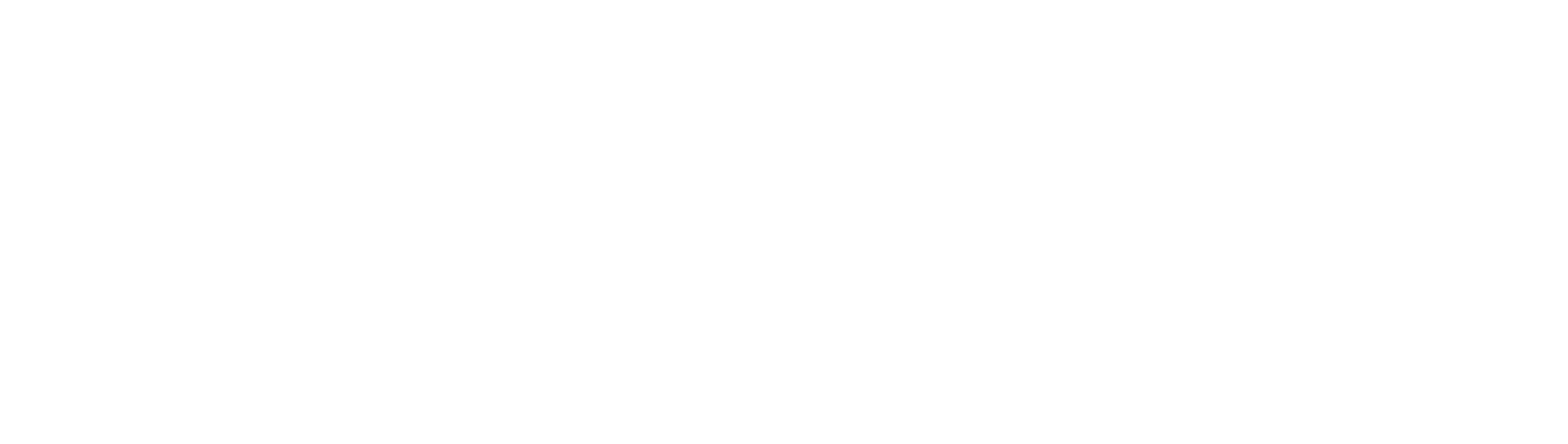 ArcelorMittal