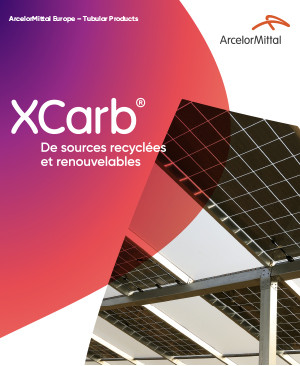 Xcfr